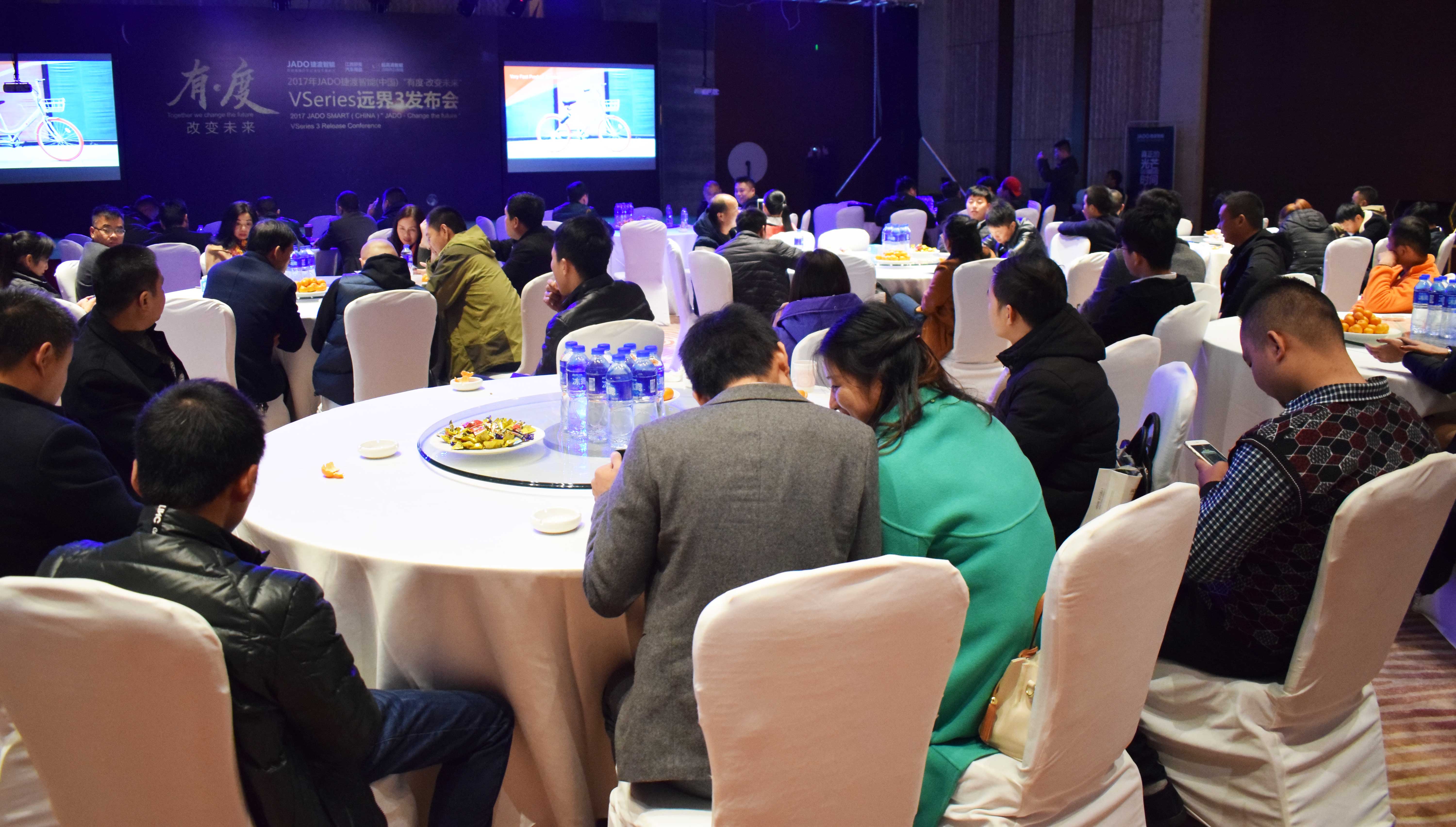 20171204131815261526.jpg 20171204131815261526.jpg