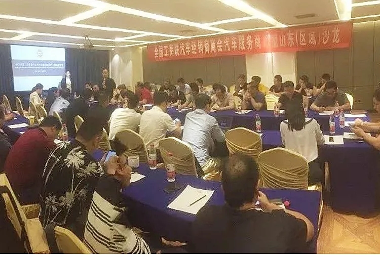 2.webp.jpg 2.webp.jpg