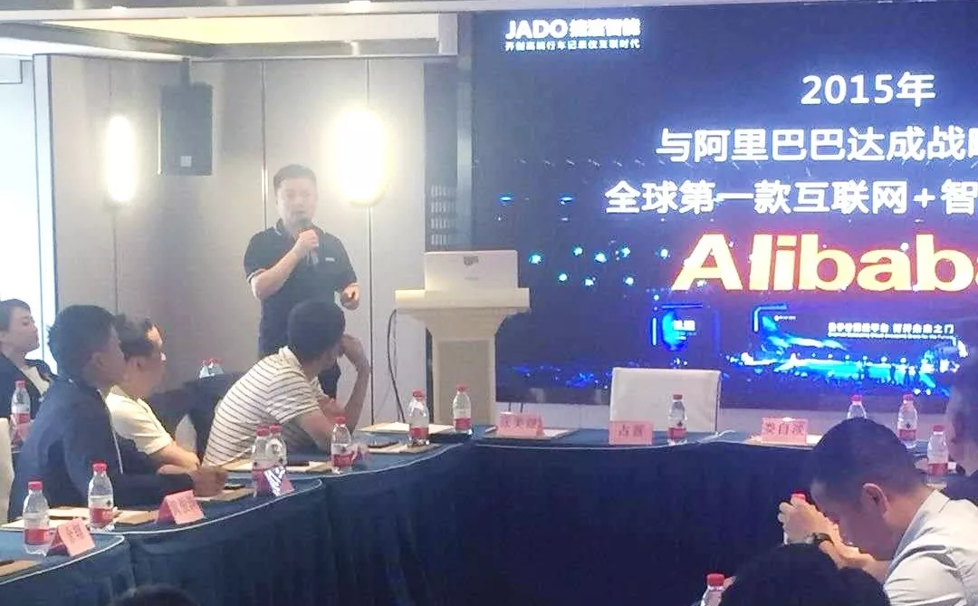 03.webp (1).jpg 03.webp (1).jpg