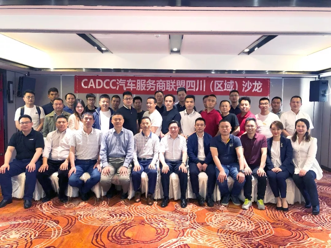 05.webp.jpg 05.webp.jpg