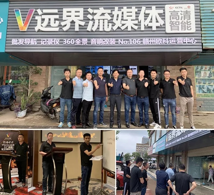 03.webp.jpg 03.webp.jpg