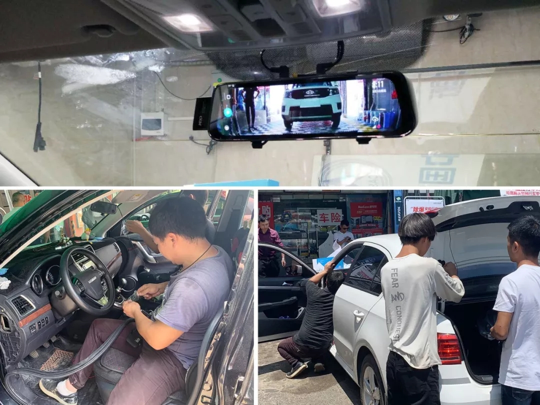 06.webp.jpg 06.webp.jpg