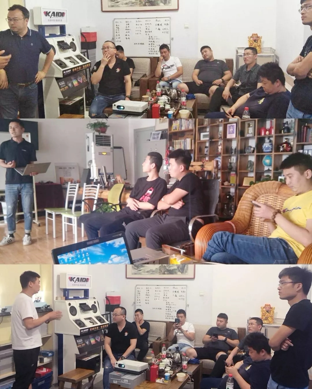 05.webp.jpg 05.webp.jpg