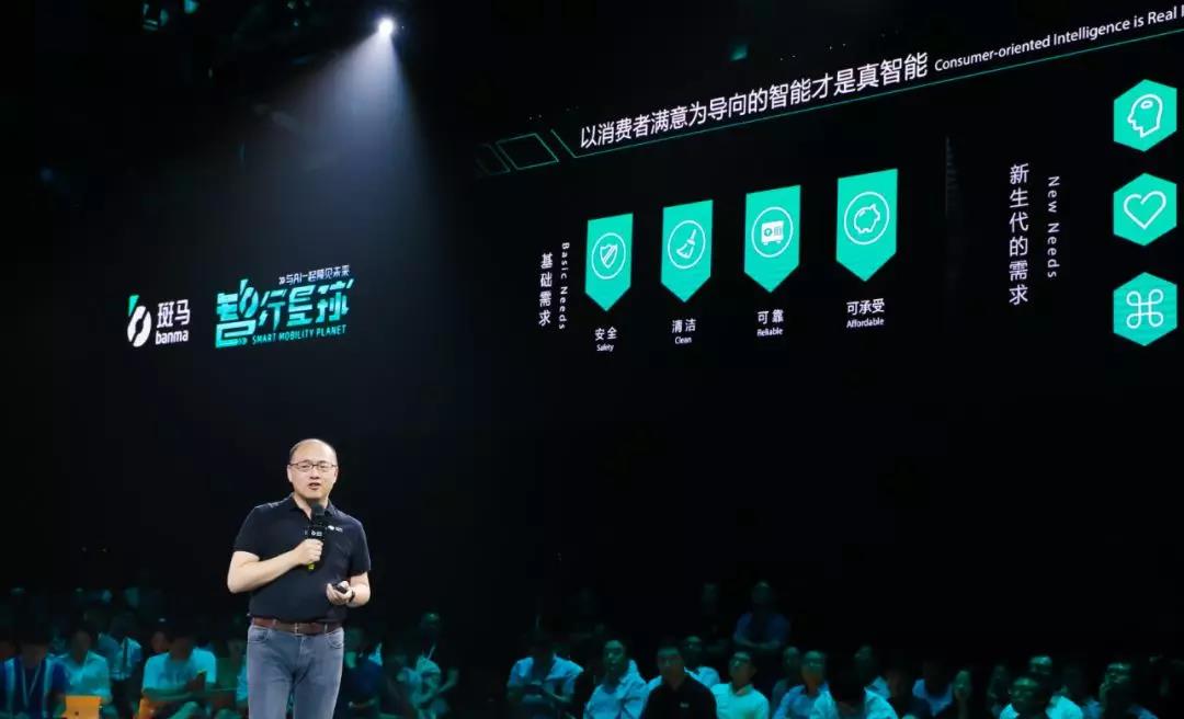 微信圖片_20190711095902.jpg 微信圖片_20190711095902.jpg