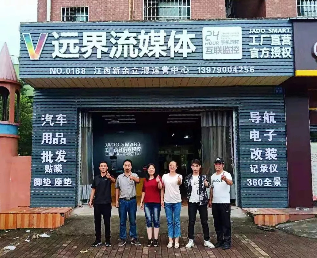 02.webp.jpg 02.webp.jpg