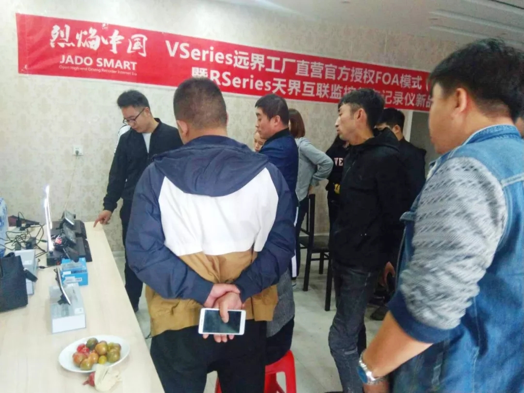 06.webp.jpg 06.webp.jpg