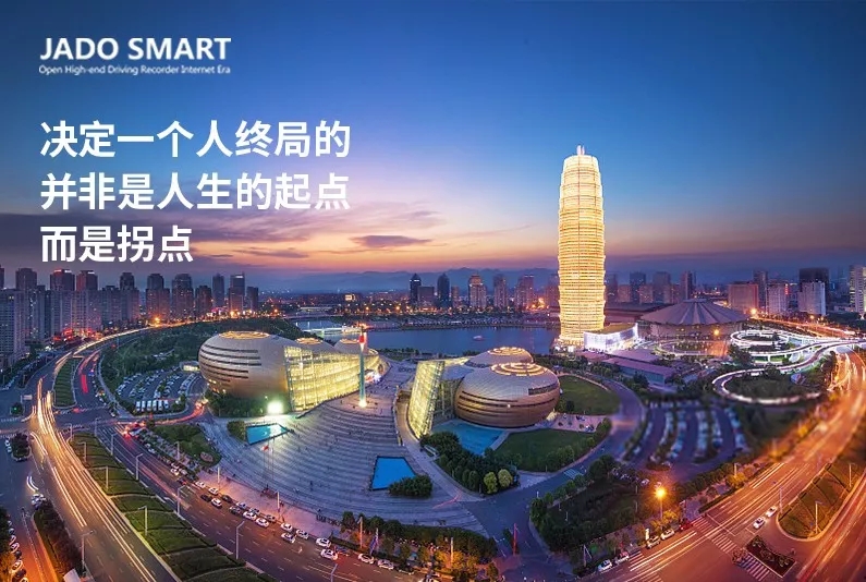 01.webp.jpg 01.webp.jpg