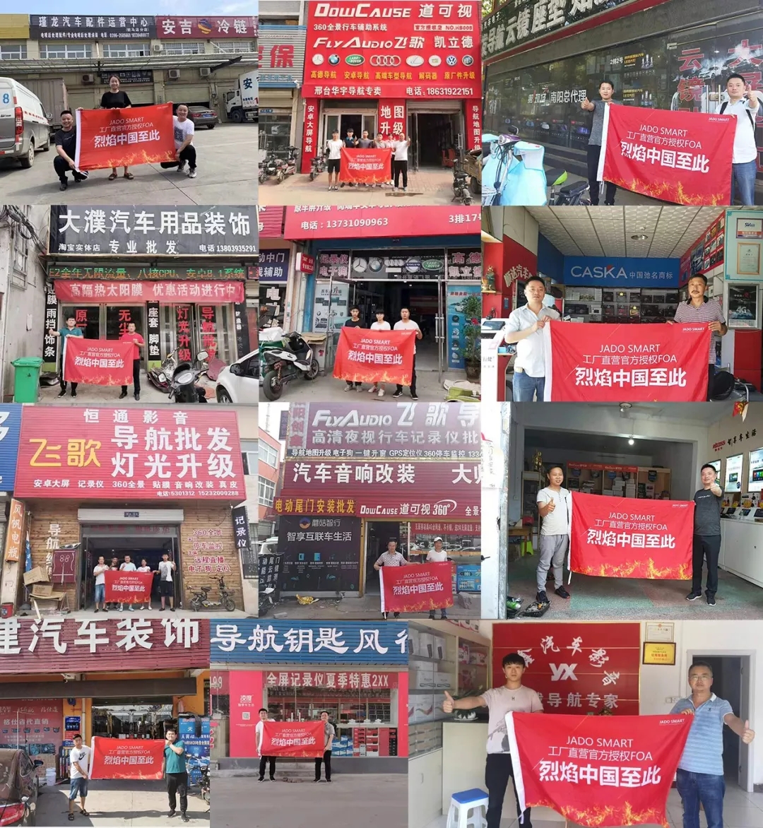 03.webp.jpg 03.webp.jpg