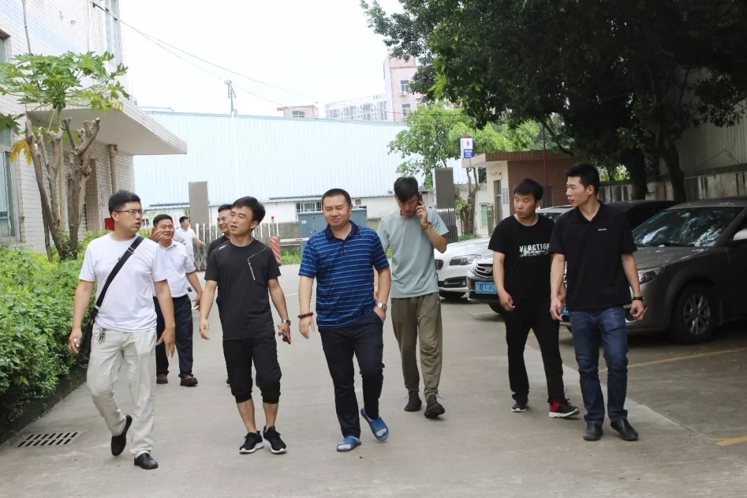 02.webp (1).jpg 02.webp (1).jpg