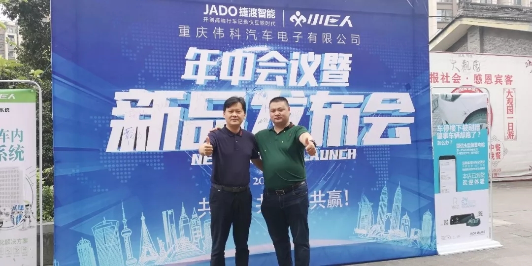 09.webp.jpg 09.webp.jpg