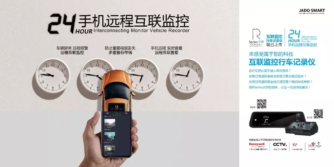 05.webp.jpg 05.webp.jpg