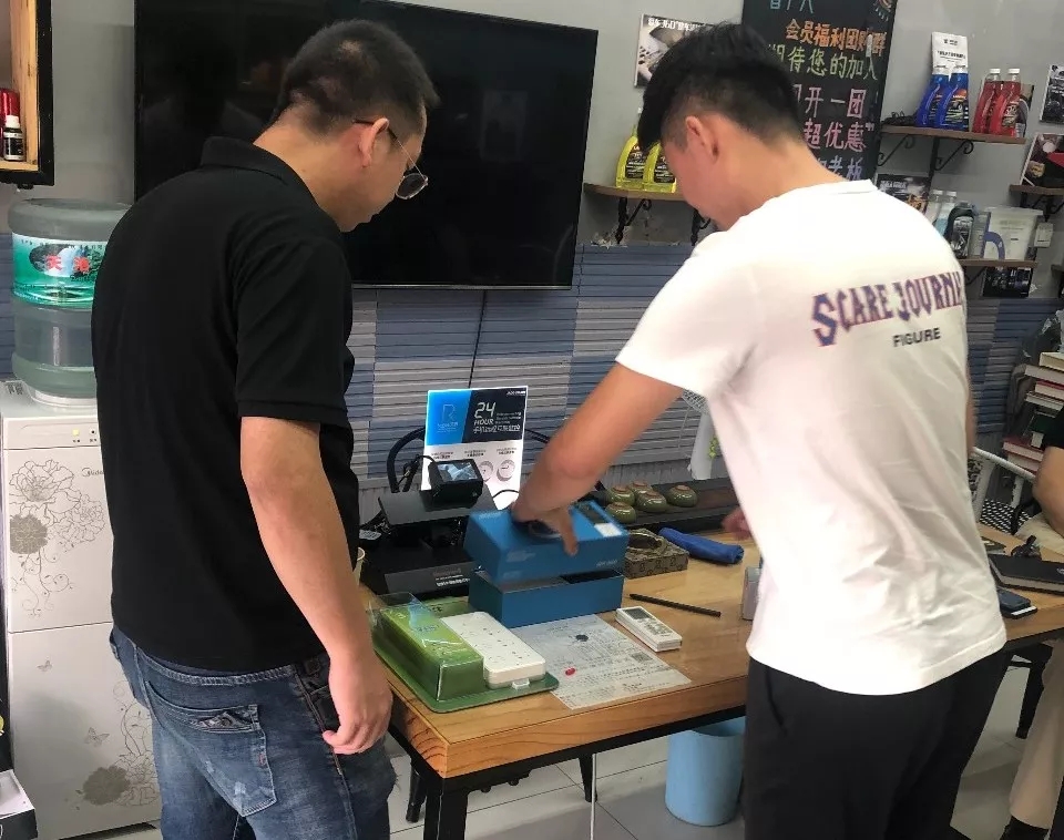 4.webp.jpg 4.webp.jpg