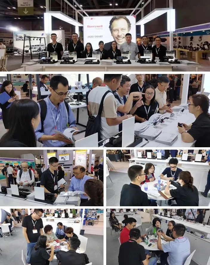 05.webp.jpg 05.webp.jpg