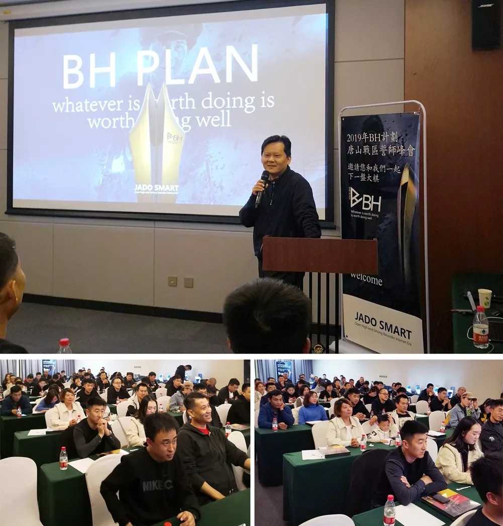 5.webp.jpg 5.webp.jpg