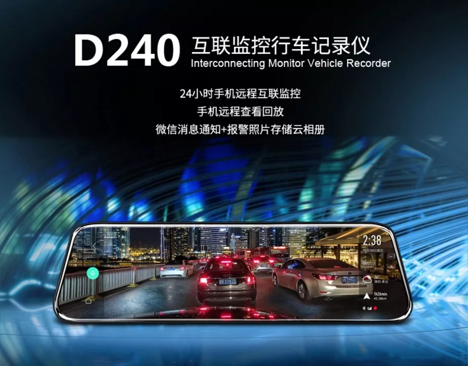 5.webp.jpg 5.webp.jpg