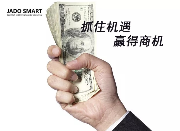 1.webp.jpg 1.webp.jpg