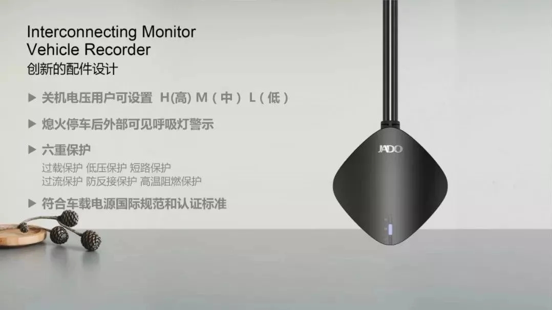 5.webp.jpg 5.webp.jpg