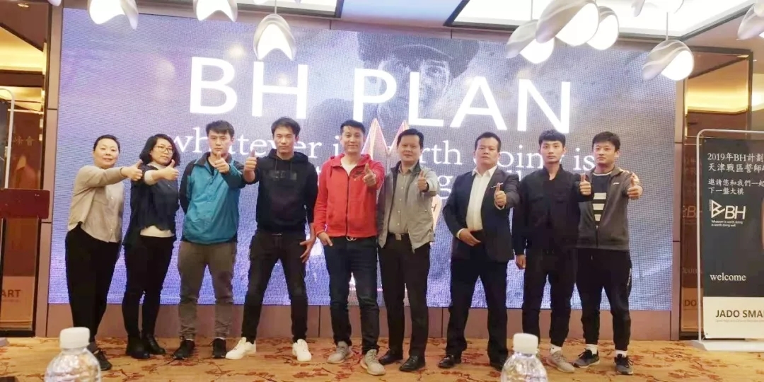 3.webp.jpg 3.webp.jpg