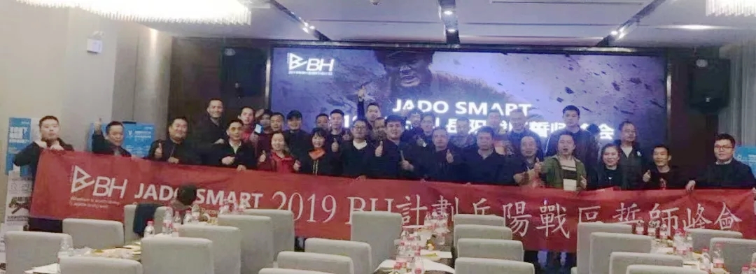 3.webp.jpg 3.webp.jpg