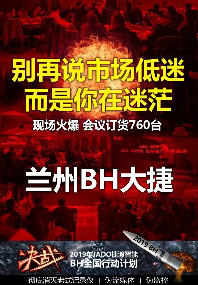 5.webp.jpg 5.webp.jpg