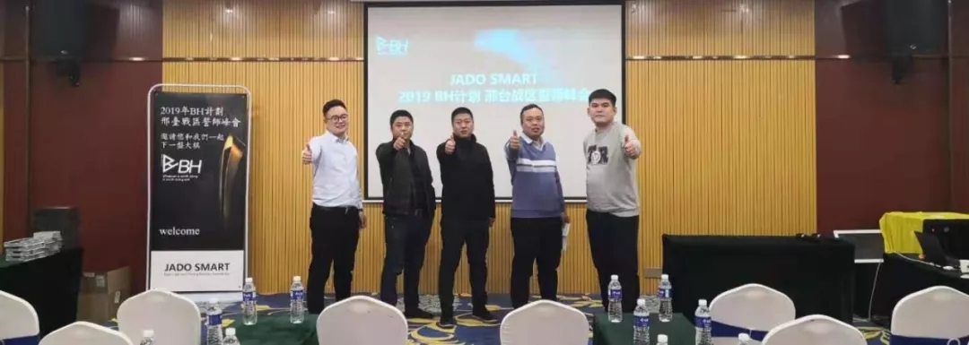 2.webp.jpg 2.webp.jpg