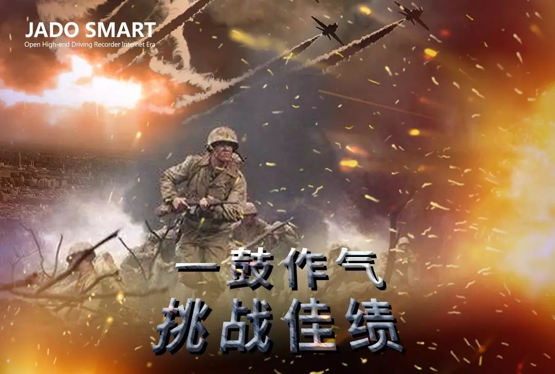 1.webp.jpg 1.webp.jpg