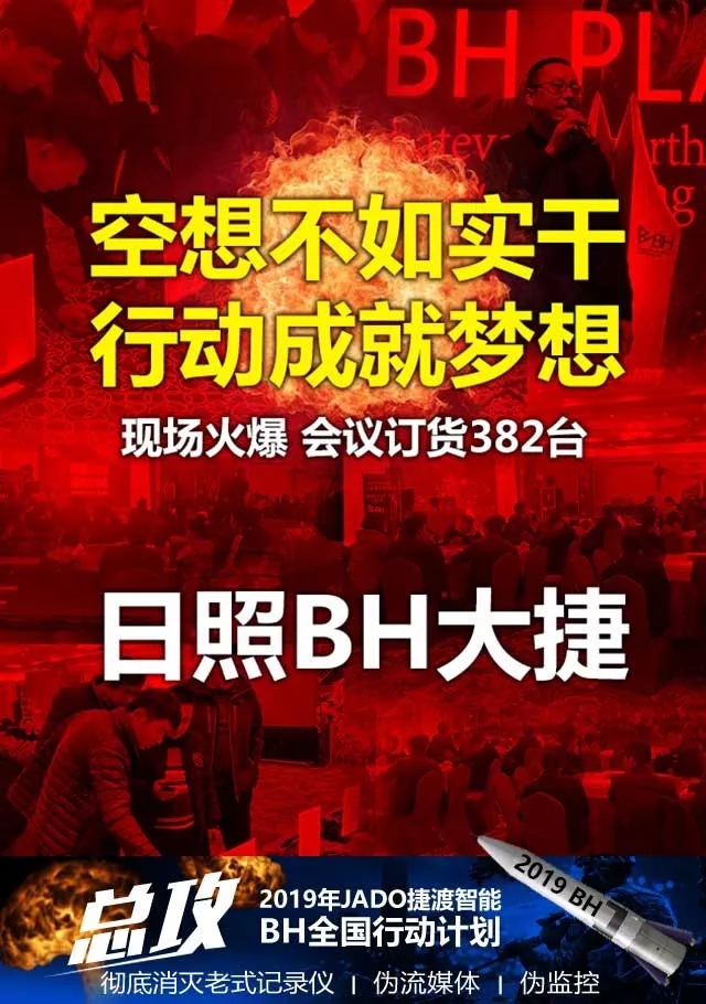 8.webp.jpg 8.webp.jpg