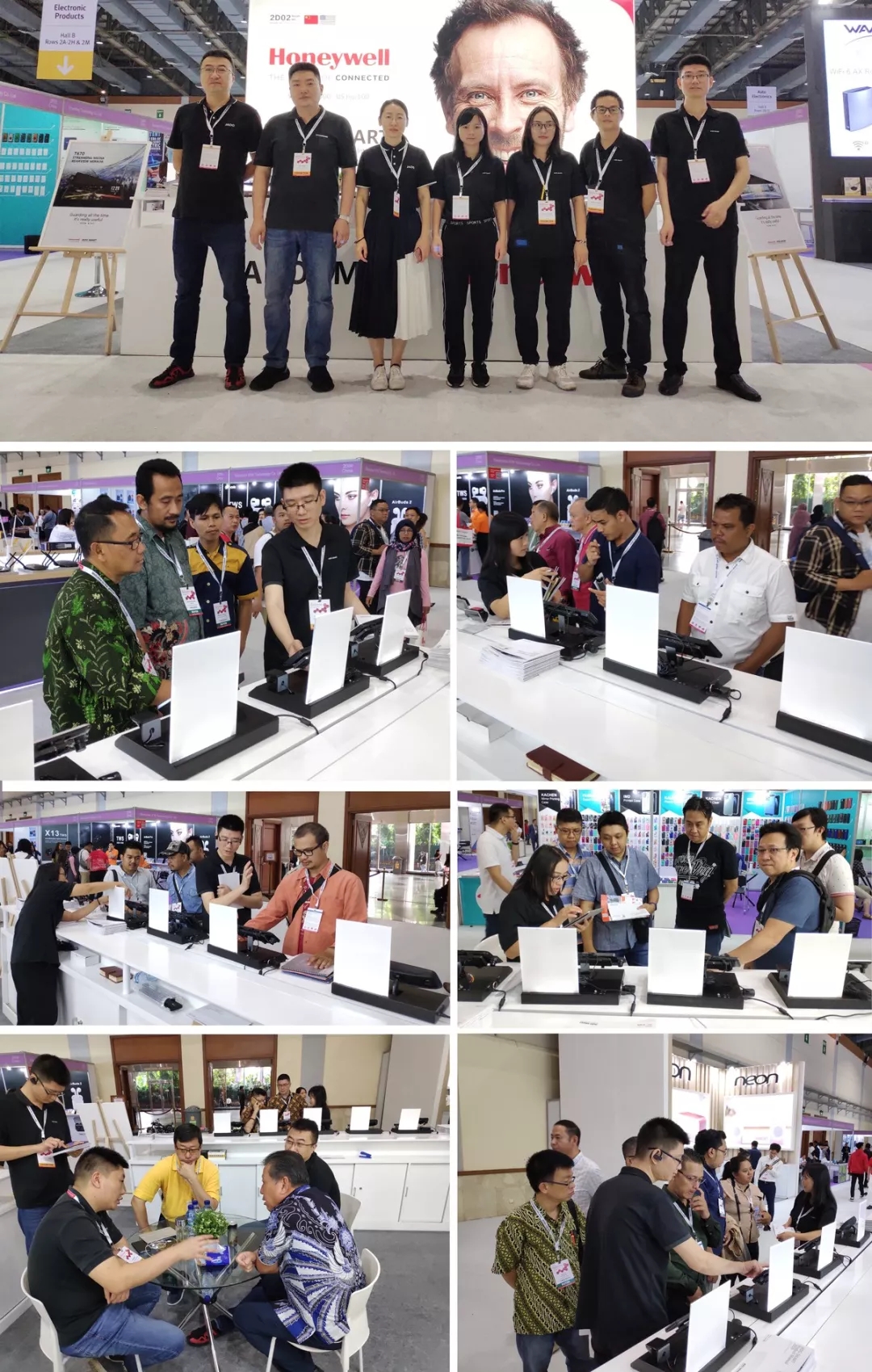 6.webp.jpg 6.webp.jpg