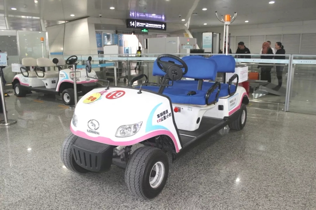 3.webp.jpg 3.webp.jpg