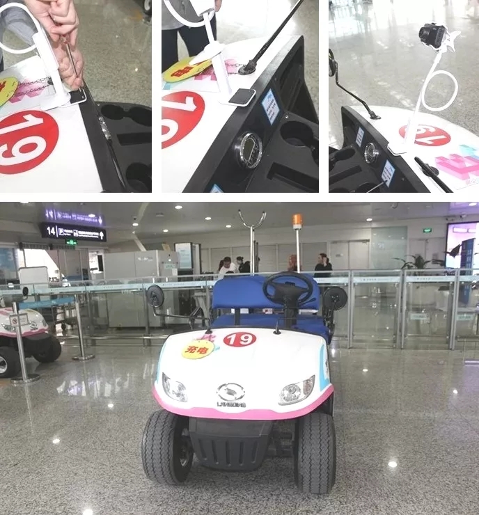 4.webp.jpg 4.webp.jpg